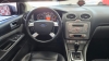 FOCUS 2.0 TITANIUM HATCH 16V FLEX 4P AUTOMÁTICO - 2011 - PASSO FUNDO