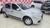 SANDERO 1.0 EXPRESSION 16V FLEX 4P MANUAL - 2013 - PASSO FUNDO