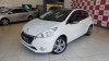 208 1.6 GRIFFE 16V FLEX 4P AUTOMÁTICO - 2015 - PASSO FUNDO