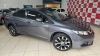 CIVIC 2.0 LXR 16V FLEX 4P AUTOMÁTICO - 2016 - PASSO FUNDO