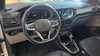 T-CROSS 1.4 HIGHLINE TSI 16V FLEX 4P AUTOMÁTICO - 2023 - PASSO FUNDO