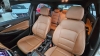 CRUZE 1.4 PREMIER SPORT2 16V TURBO FLEX 4P AUTOMÁTICO - 2020 - PASSO FUNDO
