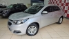 COBALT 1.8 MPFI LTZ 8V FLEX 4P AUTOMÁTICO - 2019 - PASSO FUNDO