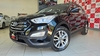 SANTA FÉ 3.3 MPFI 4X4 V6 270CV 4P AUTOMÁTICO - 2014 - PASSO FUNDO