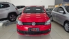 FOX 1.6 MI ROCK IN RIO 8V FLEX 4P MANUAL - 2012 - PASSO FUNDO