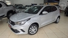 ARGO 1.0 FIREFLY FLEX DRIVE MANUAL - 2020 - PASSO FUNDO