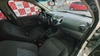 KA 1.5 SE 12V FLEX 4P MANUAL - 2018 - PASSO FUNDO