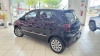 FOX 1.6 MI PRIME 8V FLEX 4P MANUAL - 2011 - PASSO FUNDO