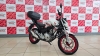 CB 250F TWISTER ABS - 2022 - PASSO FUNDO