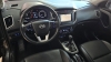 CRETA 2.0 16V FLEX PRESTIGE AUTOMÁTICO - 2018 - PASSO FUNDO