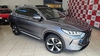 SONG PLUS 1.5 DM GS HÍBRIDO 4P AUTOMÁTICO - 2024 - PASSO FUNDO