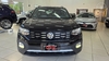 T-CROSS 1.0 COMFORTLINE TSI FLEX 4P AUTOMÁTICO - 2020 - PASSO FUNDO