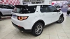 DISCOVERY SPORT 2.0 16V 4X4 DIESEL HSE 4P AUTOMÁTICO - 2018 - PASSO FUNDO