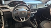 208 1.6 GRIFFE 16V FLEX 4P AUTOMÁTICO - 2017 - PASSO FUNDO
