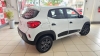 KWID 1.0 12V SCE FLEX ZEN MANUAL - 2023 - PASSO FUNDO