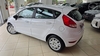 FIESTA 1.6 SE HATCH 16V FLEX 4P MANUAL - 2017 - PASSO FUNDO