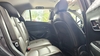 TRACKER 1.8 MPFI LTZ 4X2 16V FLEX 4P AUTOMÁTICO - 2014 - PASSO FUNDO