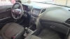 HB20 1.0 COMFORT 12V FLEX 4P MANUAL - 2019 - PASSO FUNDO