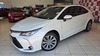 COROLLA 2.0 XEI 16V FLEX 4P AUTOMÁTICO - 2023 - PASSO FUNDO