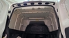 FIORINO 1.4 ENDURANCE EVO 8V FLEX 2P MANUAL - 2021 - PASSO FUNDO