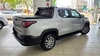 STRADA 1.3 FIREFLY FLEX FREEDOM CD MANUAL - 2023 - PASSO FUNDO