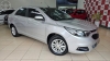 COBALT 1.8 MPFI LTZ 8V FLEX 4P AUTOMÁTICO - 2019 - PASSO FUNDO
