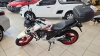CB 250F TWISTER ABS - 2022 - PASSO FUNDO