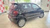 FOX 1.6 MI PRIME 8V FLEX 4P MANUAL - 2011 - PASSO FUNDO