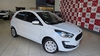 KA 1.5 SE PLUS 16V FLEX 4P AUTOMÁTICO - 2020 - PASSO FUNDO