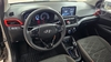 HB20X 1.6 16V FLEX VISION AUTOMÁTICO - 2021 - PASSO FUNDO