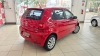 FOX 1.6 MI 8V FLEX 4P AUTOMATIZADO - 2013 - PASSO FUNDO