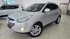 IX35 2.0 MPFI GLS 16V FLEX 4P AUTOMÁTICO - 2015 - PASSO FUNDO