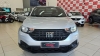 STRADA 1.3 MPI FIRE CE 8V 2P MANUAL - 2024 - PASSO FUNDO