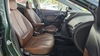 HB20X 1.6 16V PREMIUM FLEX 4P AUTOMÁTICO - 2016 - PASSO FUNDO