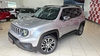 RENEGADE 1.3 LONGITUDE T270 TURBO FLEX 4P AUTOMÁTICO - 2023 - PASSO FUNDO