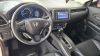 HR-V 1.8 16V FLEX EXL 4P AUTOMÁTICO - 2016 - PASSO FUNDO