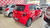 FOX 1.6 MI ROCK IN RIO 8V FLEX 4P MANUAL - 2012 - PASSO FUNDO