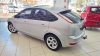 FOCUS 2.0 TITANIUM HATCH 16V FLEX 4P AUTOMÁTICO - 2011 - PASSO FUNDO