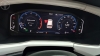 T-CROSS 1.4 HIGHLINE TSI 16V FLEX 4P AUTOMÁTICO - 2021 - PASSO FUNDO