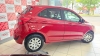 KA 1.0 SE 12V FLEX 4P MANUAL - 2020 - PASSO FUNDO