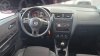 FOX 1.6 MI PRIME 8V FLEX 4P MANUAL - 2011 - PASSO FUNDO