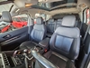 3008 1.6 GRIFFE THP 16V 4P AUTOMÁTICO - 2016 - PASSO FUNDO