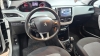 208 1.5 ACTIVE 8V FLEX 4P MANUAL - 2016 - PASSO FUNDO
