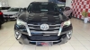 HILUX SW4 2.8 SRX 4X4 7 LUGARES 16V TURBO INTERCOOLER DIESEL 4P AUTOMÁTICO - 2017 - PASSO FUNDO