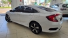 CIVIC 2.0 16V FLEXONE EXL 4P CVT - 2019 - PASSO FUNDO