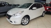 208 1.5 ACTIVE 8V FLEX 4P MANUAL - 2016 - PASSO FUNDO