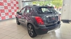 TRACKER 1.8 MPFI LTZ 4X2 16V FLEX 4P AUTOMÁTICO - 2014 - PASSO FUNDO