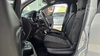 STRADA 1.3 VOLCANO CD 8V FLEX 4P MANUAL - 2024 - PASSO FUNDO
