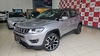 COMPASS 2.0 16V FLEX LIMITED AUTOMÁTICO - 2019 - PASSO FUNDO