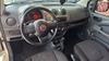 FIORINO 1.4 ENDURANCE EVO 8V FLEX 2P MANUAL - 2021 - PASSO FUNDO